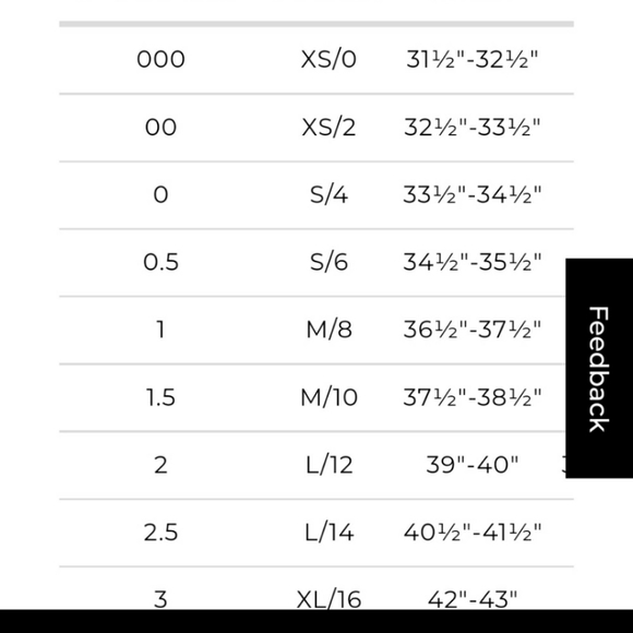 Chico's L Sequins sleeveless top - Picture 7 of 7